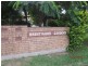 Unit 9/14 Old Chatswood Road, Daisy Hill QLD 4127