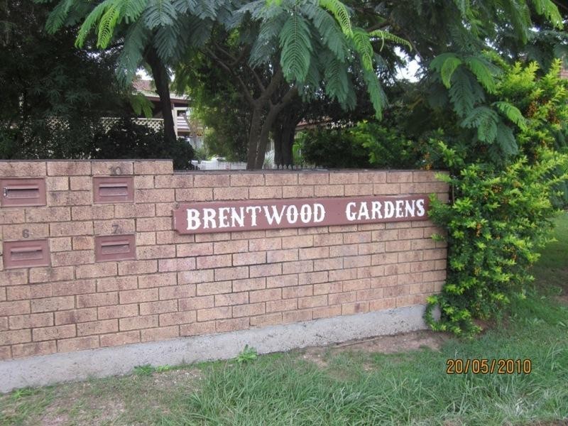 Unit 9/14 Old Chatswood Road, Daisy Hill QLD 4127