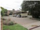 Unit 9/14 Old Chatswood Road, Daisy Hill QLD 4127