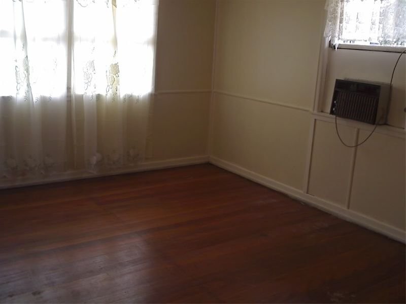 21 Old Logan Road, Gailes QLD 4300