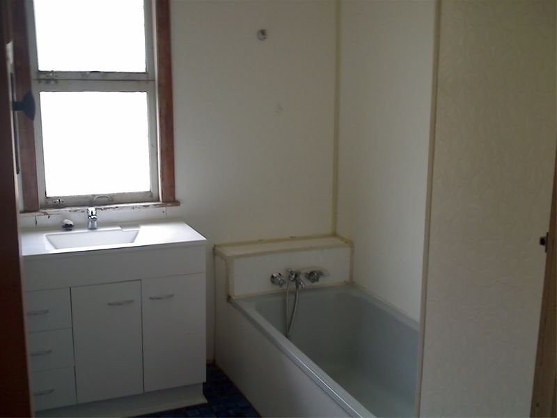 21 Old Logan Road, Gailes QLD 4300