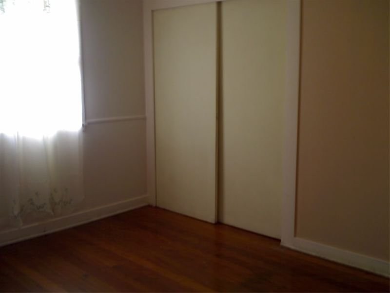 21 Old Logan Road, Gailes QLD 4300