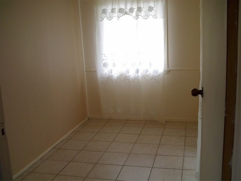 21 Old Logan Road, Gailes QLD 4300