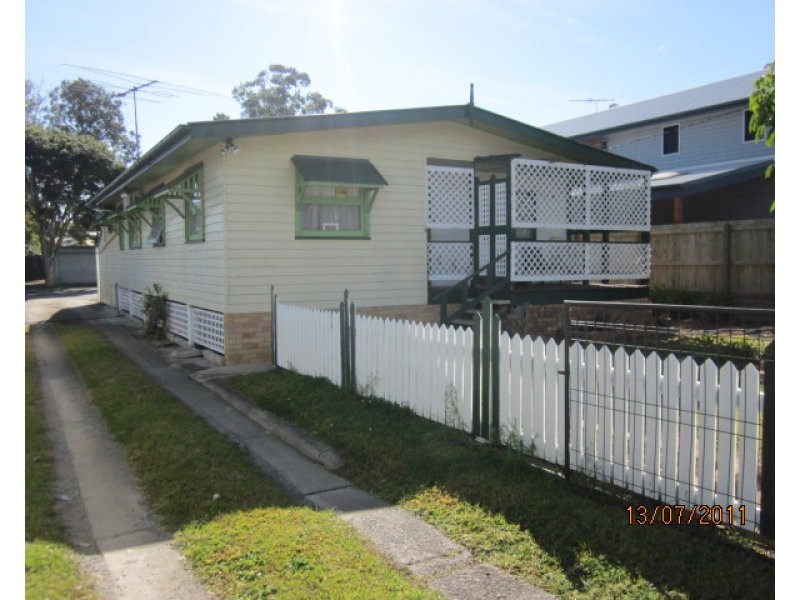 6 Lemon Street, Runcorn QLD 4113