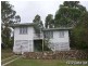 16 Henty Street, Woodridge QLD 4114