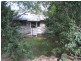 16 Henty Street, Woodridge QLD 4114