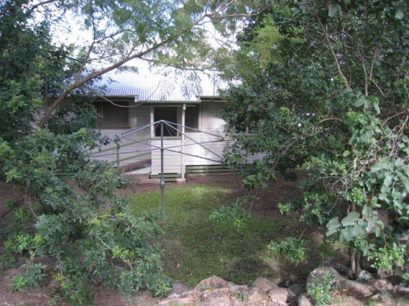 16 Henty Street, Woodridge QLD 4114