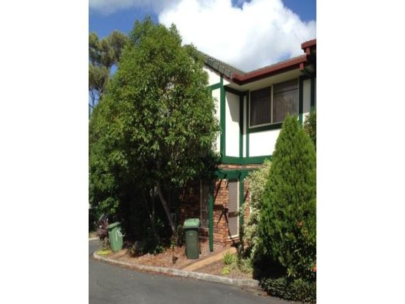 13/128 Smith Road, Woodridge QLD 4114