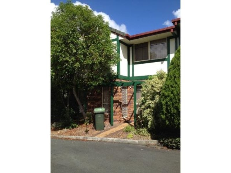 13/128 Smith Road, Woodridge QLD 4114