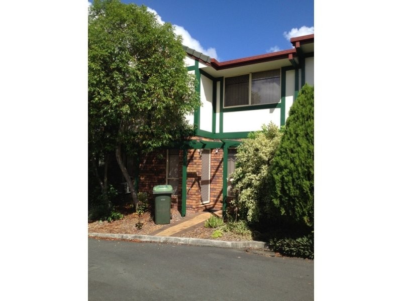 13/128 Smith Road, Woodridge QLD 4114