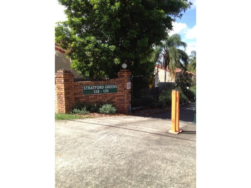13/128 Smith Road, Woodridge QLD 4114