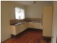 5 Stapleton Terrace, Bethania QLD 4205