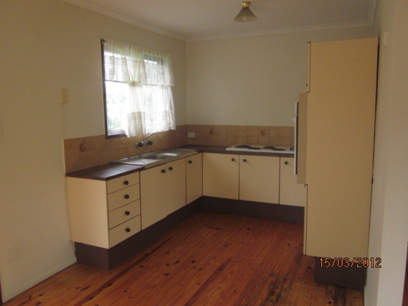 5 Stapleton Terrace, Bethania QLD 4205