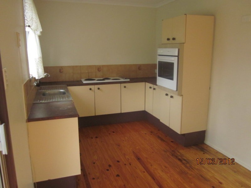 5 Stapleton Terrace, Bethania QLD 4205
