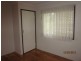 5 Stapleton Terrace, Bethania QLD 4205