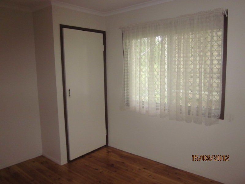 5 Stapleton Terrace, Bethania QLD 4205