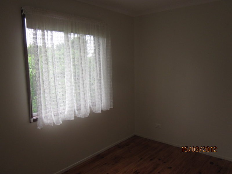5 Stapleton Terrace, Bethania QLD 4205