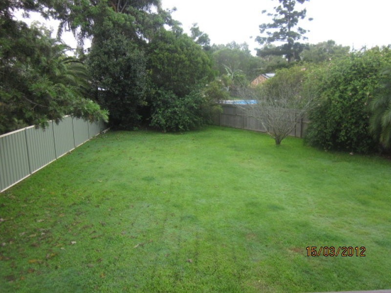 5 Stapleton Terrace, Bethania QLD 4205