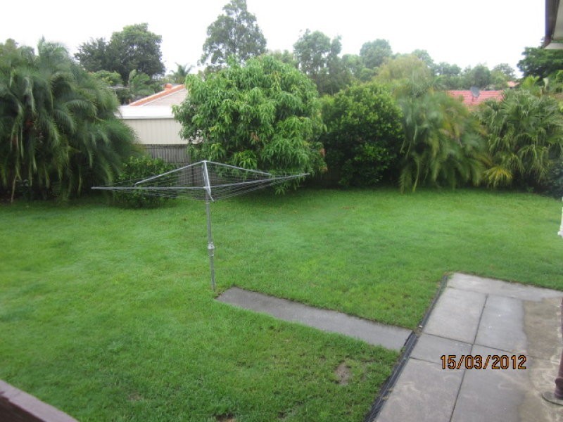 5 Stapleton Terrace, Bethania QLD 4205