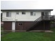 5 Stapleton Terrace, Bethania QLD 4205