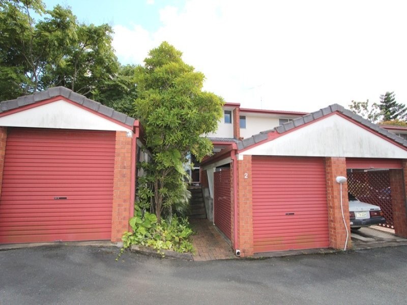2/132 Smith Road, Woodridge QLD 4114