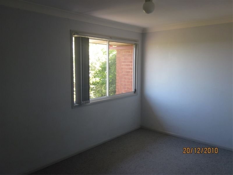 2/132 Smith Road, Woodridge QLD 4114