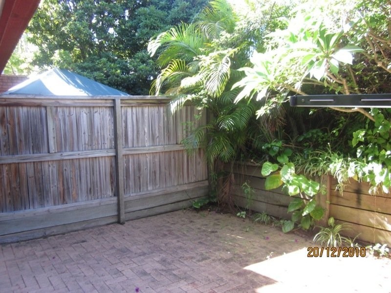 2/132 Smith Road, Woodridge QLD 4114