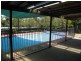 13 Orlando Crescent, Springwood QLD 4127