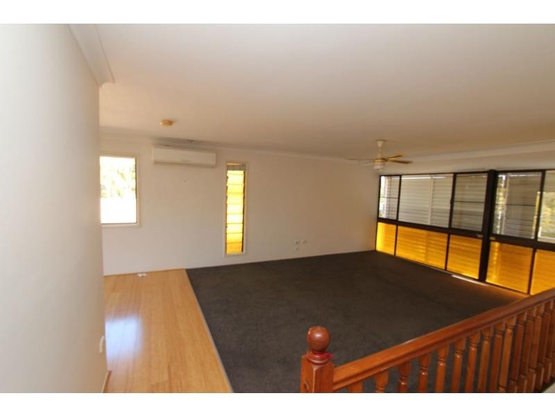 35 Caloola Street, Springwood QLD 4127