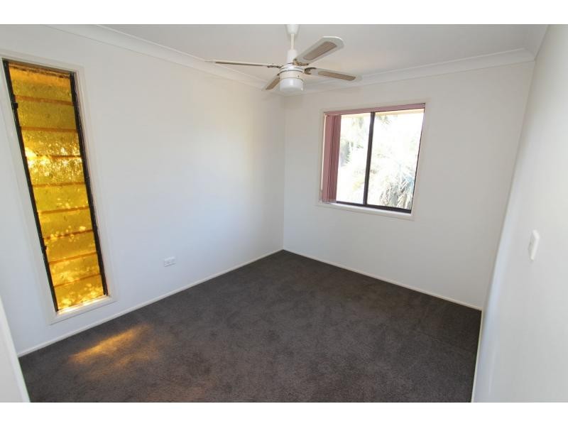 35 Caloola Street, Springwood QLD 4127