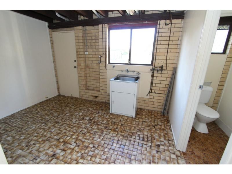 35 Caloola Street, Springwood QLD 4127