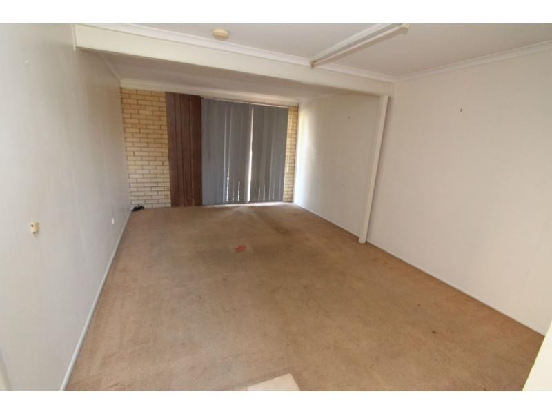 35 Caloola Street, Springwood QLD 4127