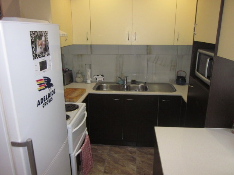 18/28 Defiance Road, Logan Central QLD 4114