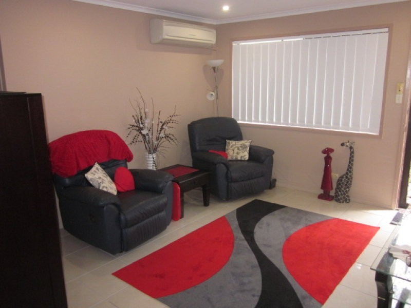 18/28 Defiance Road, Logan Central QLD 4114