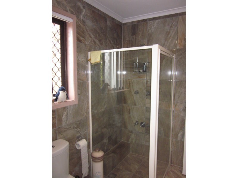 18/28 Defiance Road, Logan Central QLD 4114