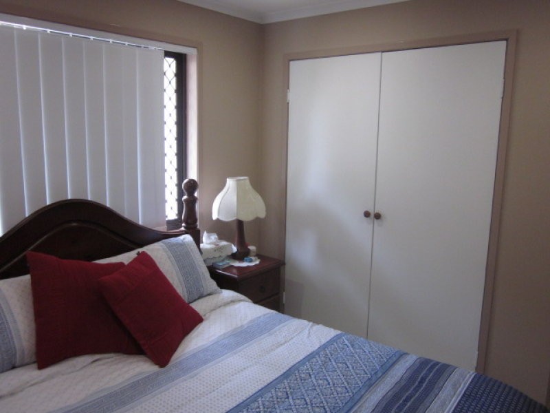 18/28 Defiance Road, Logan Central QLD 4114