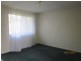 27 Bellatrix Drive, Kingston QLD 4114