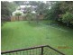 27 Bellatrix Drive, Kingston QLD 4114