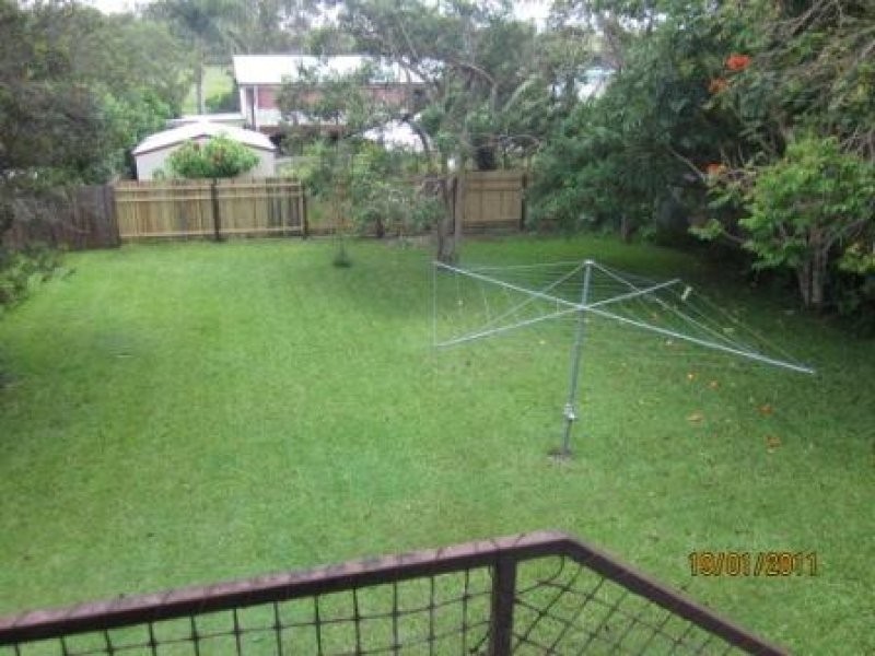 27 Bellatrix Drive, Kingston QLD 4114