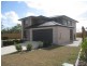 9 Flametree Crescent, Berrinba QLD 4117