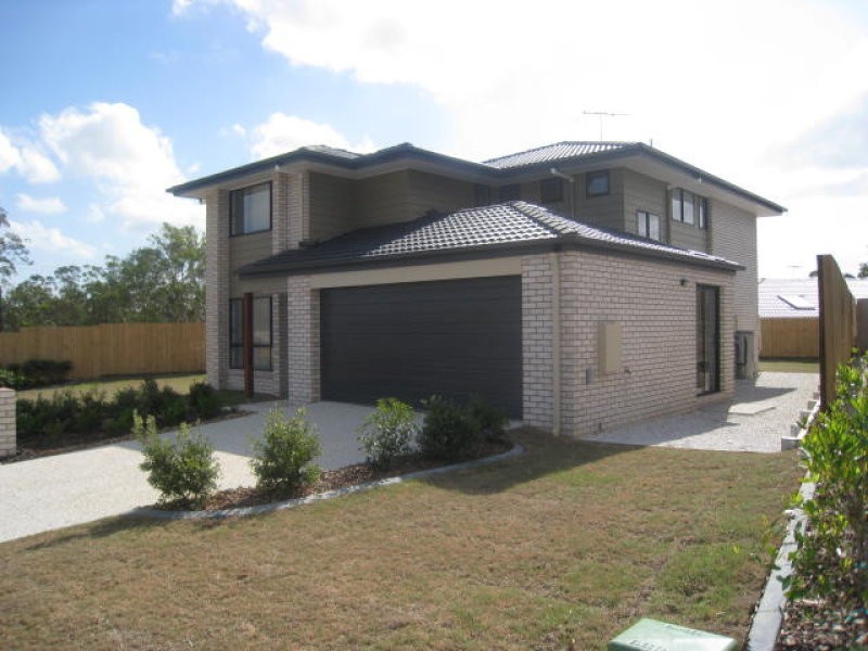 9 Flametree Crescent, Berrinba QLD 4117