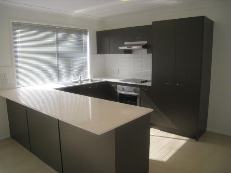 9 Flametree Crescent, Berrinba QLD 4117