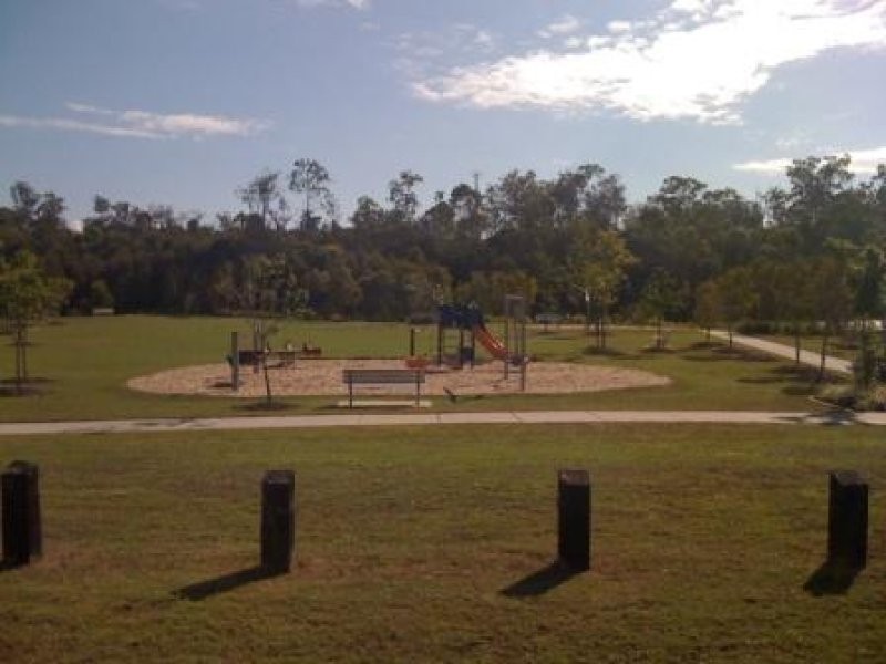 9 Flametree Crescent, Berrinba QLD 4117