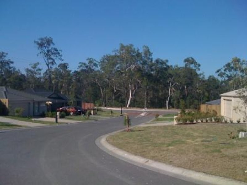 9 Flametree Crescent, Berrinba QLD 4117