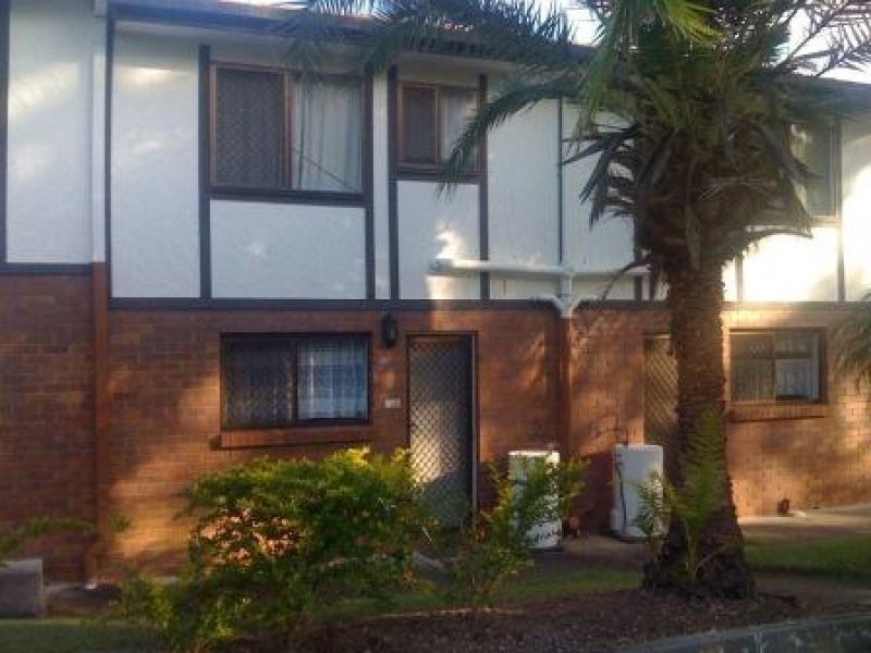 53/39 Garfield Road, Woodridge QLD 4114