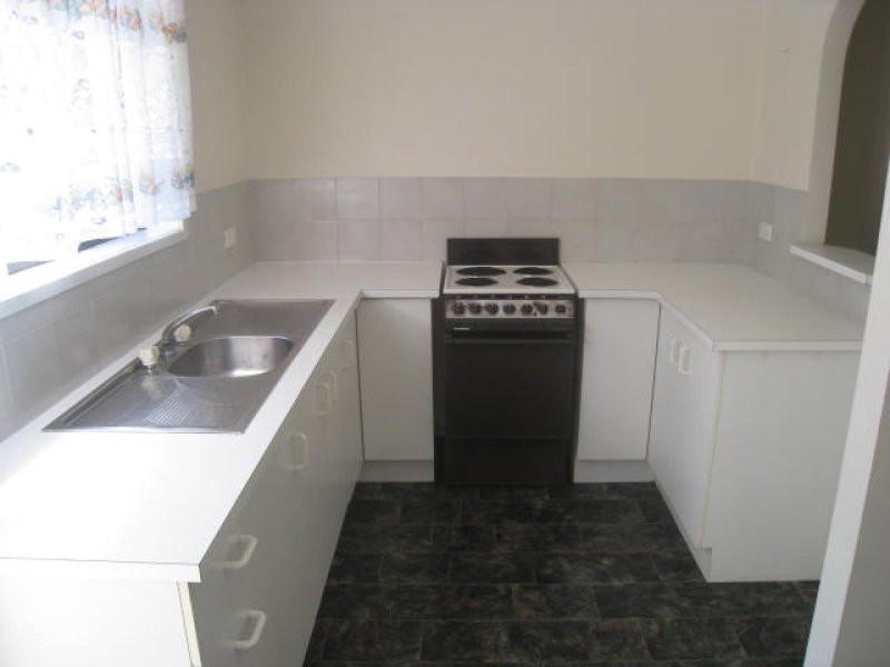 53/39 Garfield Road, Woodridge QLD 4114