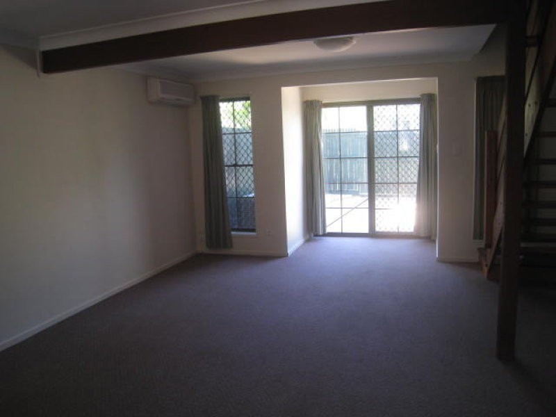 53/39 Garfield Road, Woodridge QLD 4114