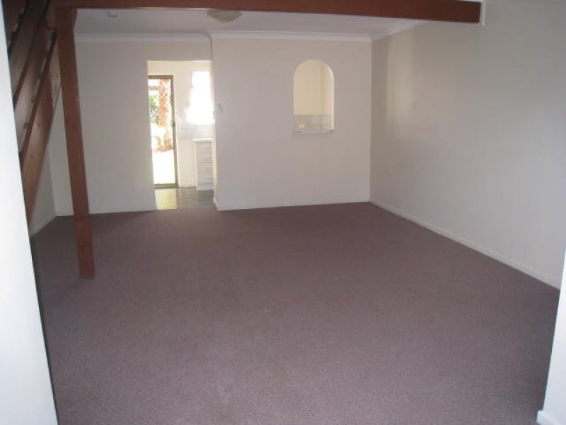 53/39 Garfield Road, Woodridge QLD 4114