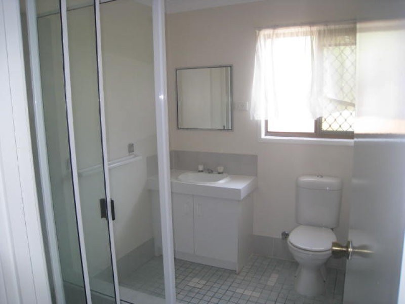 53/39 Garfield Road, Woodridge QLD 4114