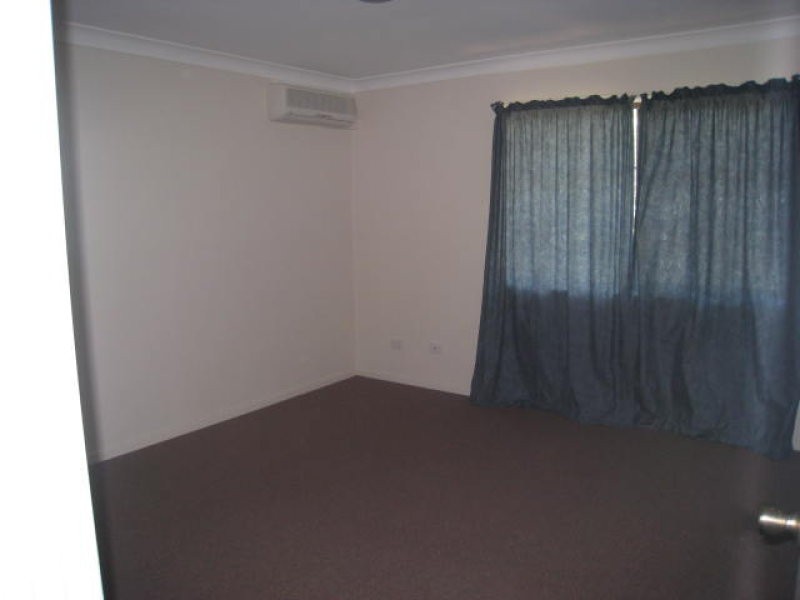 53/39 Garfield Road, Woodridge QLD 4114